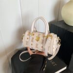 کیف وارداتی 297 - Image 7