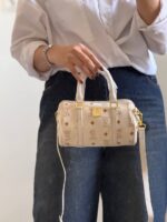 کیف وارداتی 297 - Image 4