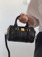 کیف وارداتی 297 - Image 3