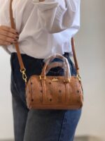 کیف وارداتی 297 - Image 2