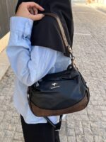 کیف کانگورو وارداتی 313 - Image 2