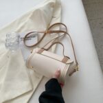 کیف سگک قفل وارداتی 433 - Image 7