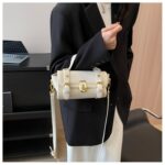 کیف سگک قفل وارداتی 433 - Image 13