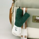 کوله نخی ضد آب وارداتی 113 - Image 7