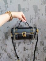 کیف سگک قفل وارداتی 433 - Image 20