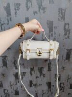 کیف سگک قفل وارداتی 433 - Image 18