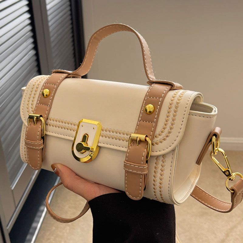 IMG_20230625_234019_147 کیف سگک قفل وارداتی 433 - Image 1