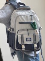 کوله نخی ضد آب وارداتی 113 - Image 10