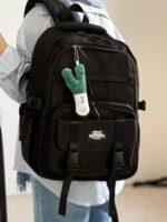 کوله نخی ضد آب وارداتی 113 - Image 12