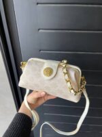 کیف کوچ وارداتی 325 - Image 5