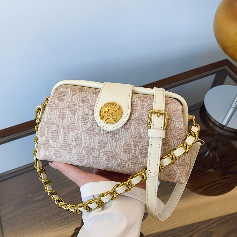 IMG_20251229_231453_249 کیف کوچ وارداتی 325 - Image 1