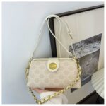 کیف کوچ وارداتی 325 - Image 3