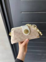 کیف کوچ وارداتی 325 - Image 2