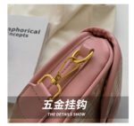 کیف دو تیکه طرح دیور 464 - تصویر 13