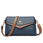 کیف کانگورو روزانه وارداتی 364 - Image 3