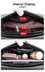 کیف کانگورو روزانه وارداتی 364 - Image 2