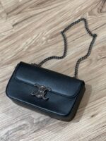 کیف پاسپورتی طرح توری برچ 470 - Image 2