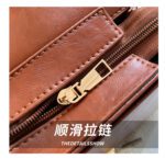 کیف نیم دایره فانتزی دخترانه 508 - تصویر 7