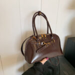 کیف چرم وارداتی 332 - Image 7