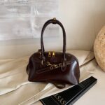 کیف چرم وارداتی 332 - Image 8