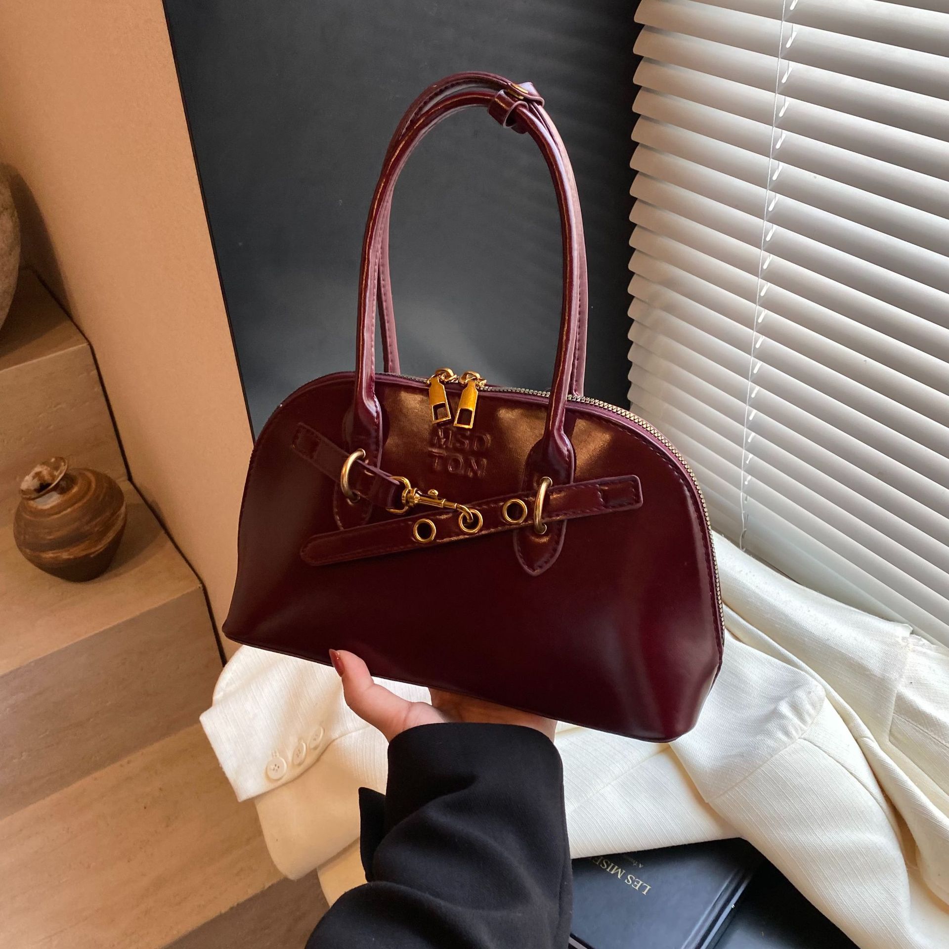 صفحه اصلی جدید 21