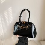 کیف چرم وارداتی 332 - Image 12