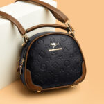 کیف کانگورو وارداتی 926