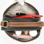 کیف کانگورو وارداتی 926 - Image 4