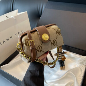 کیف وارداتی 916