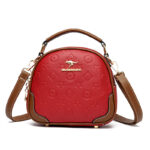 کیف کانگورو وارداتی 926 - Image 5