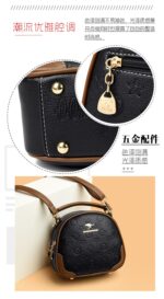 کیف کانگورو وارداتی 926 - Image 3