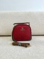 کیف کانگورو وارداتی 926 - Image 8