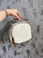 کیف کانگورو وارداتی 926 - Image 7