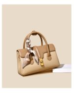 کیف لاکچری وارداتی 922