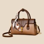 کیف لاکچری وارداتی 922 - Image 10