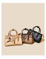 کیف لاکچری وارداتی 922 - Image 7