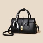 کیف لاکچری وارداتی 922 - Image 9