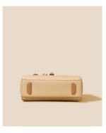 کیف لاکچری وارداتی 922 - Image 4