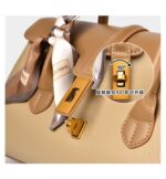 کیف لاکچری وارداتی 922 - Image 3