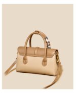 کیف لاکچری وارداتی 922 - Image 5