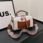 کیف وارداتی 947 - Image 12