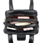 کیف کانگورو وارداتی 937 - Image 6