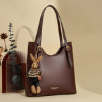 کیف وارداتی 943