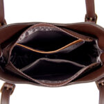 کیف وارداتی 943 - Image 2