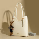 کیف وارداتی 943 - Image 4