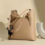 کیف وارداتی 943 - Image 3