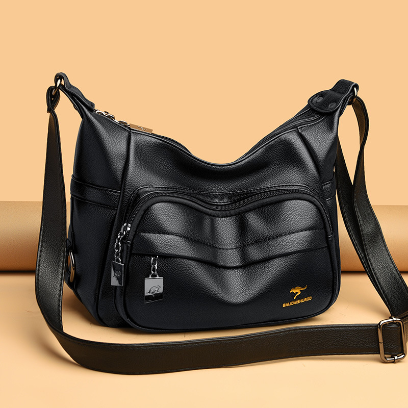 1688_image_share_9b2b3ee07d79b8fe49dfe115ad767b3b کیف چرم زنانه وارداتی 941 - Image 1