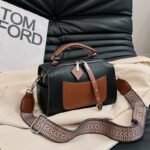 کیف وارداتی 947 - Image 9