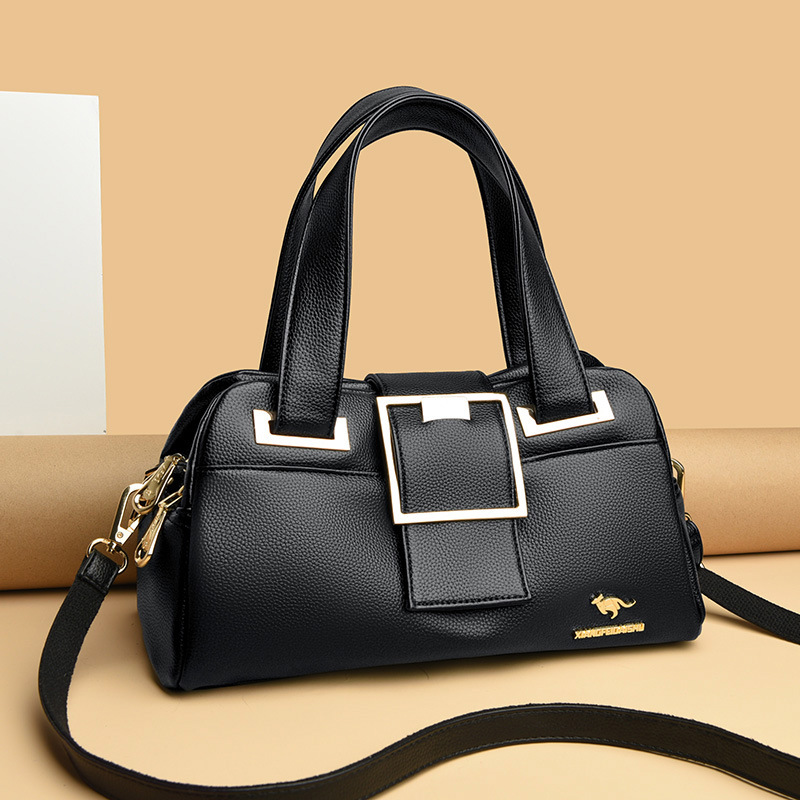 1688_image_share_d04434a974b0196d7cae6e8b00622dff کیف کانگورو وارداتی 937 - Image 1