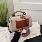 کیف وارداتی 947 - Image 13